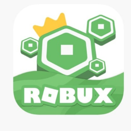 Obby For UGC