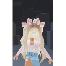 I’m poor