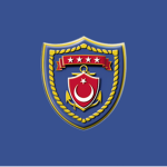 Deniz Kuvvetleri Komutanlığı [TSK]