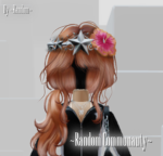 ~Random Communauty~