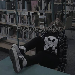 Evane$cent Homestore