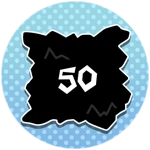 Game Badge Icon