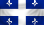 Mouvement Québec