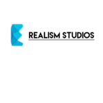 TheRealistStudio