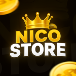Nico Store+