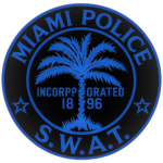 Miami Special Weapons & Tactics