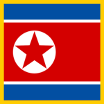 국가안전보위부 | Ministry of State Security