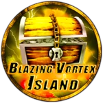 Game Badge Icon