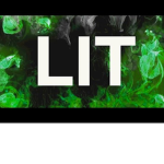 LITTTTTTTTTTTT