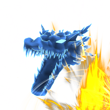 Vfx