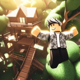 10tEN FREE ADMIN icon