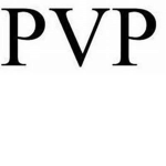 PVP!
