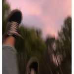 BERR1ES