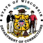 [USM] State of Wisconsin