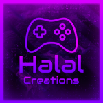 Halal Creations Group Thumbnail