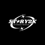 STARY2K STREETWEAR