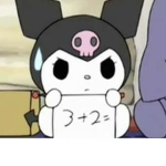 Sanrio Fans <3 Sanrio Stans