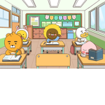 kakao Games
