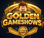 Golden GameShow Company
