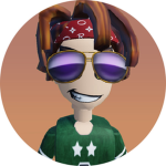 luTuTu gang Group Thumbnail