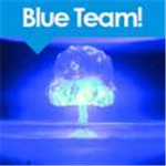 The Blue Team