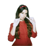 lfl lana