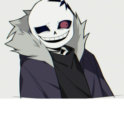 ❤