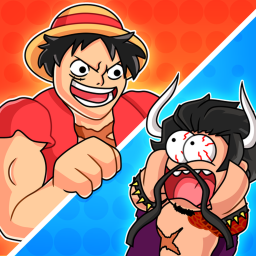 Anime Realms Simulator R2