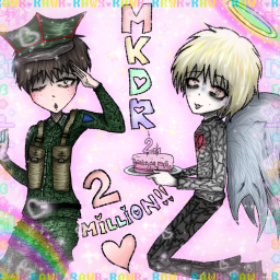 my kawaii dreamcore room^^ icon