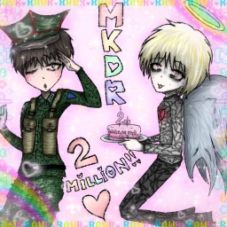 my kawaii dreamcore room^^ icon