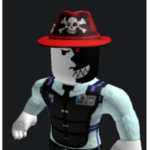 Group Thumbnail