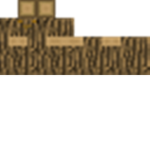 You earned it