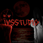 IVsStudio