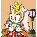 The Sonic Club 8.9