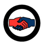 The Jacobin Party