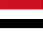 The People’s Republic of Semnān