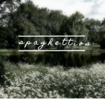 spaghetti0s