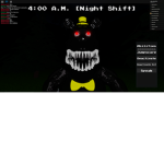 The Game Donation Center