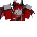 ga ta u