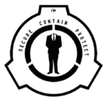 SCPF || EthicsㆍCommittee