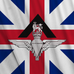 [TS] Pathfinder Platoon, UK