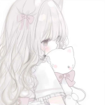 Dollie’s !