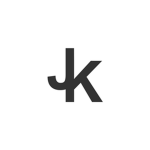 J_K