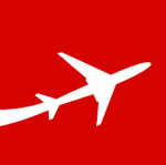 StellarJet.