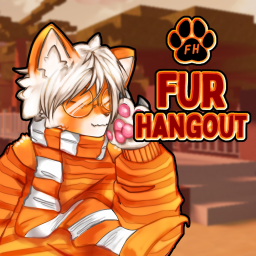 FurHangout 🐾