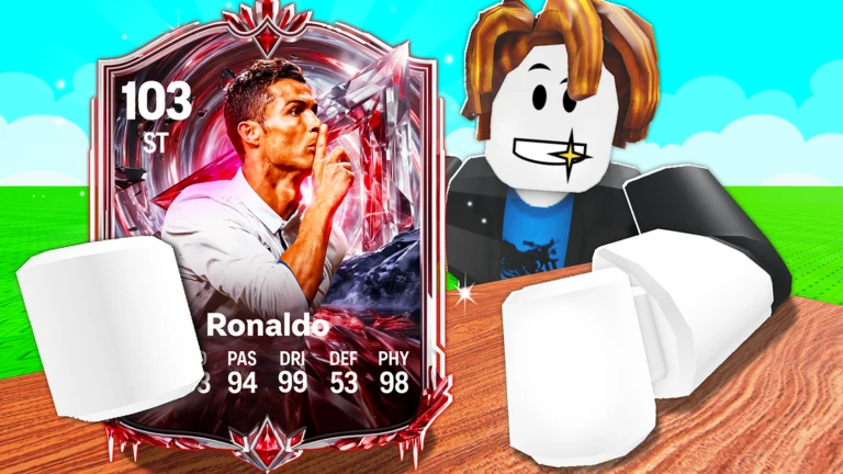 TOURNAMENT & WORLD CUP