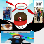 Group Thumbnail