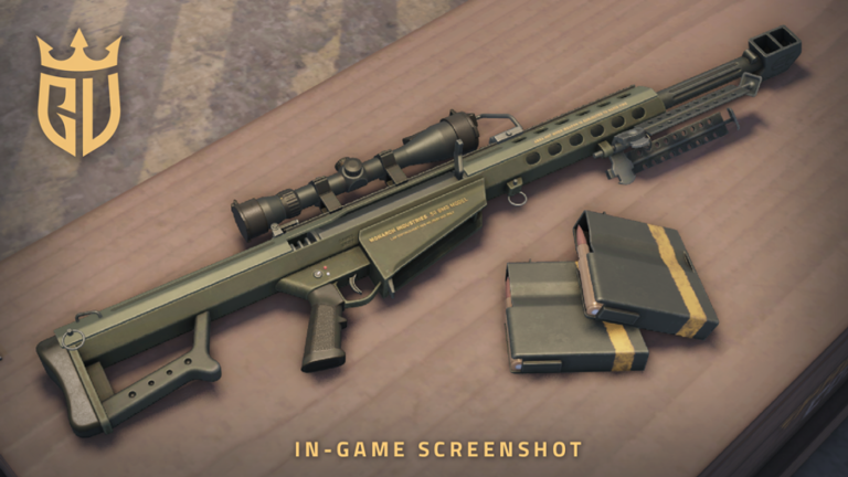 Games Unite Testing Place  screenshot 2