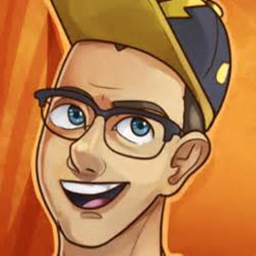 seadank fan game
