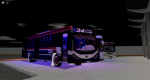 TRANSPORTES DE QUILMES S.A.